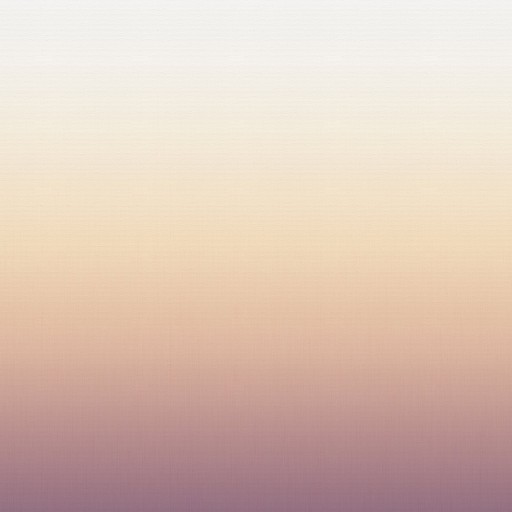 Обои Coordonne, коллекция Mallorca, артикул 8400104