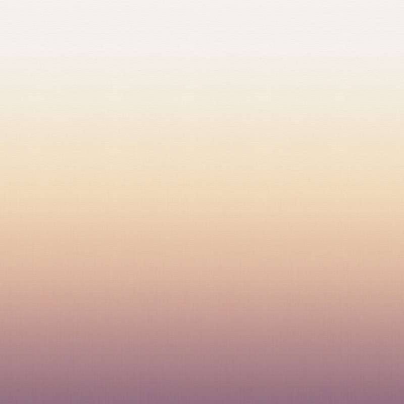 Обои Coordonne 8400104 