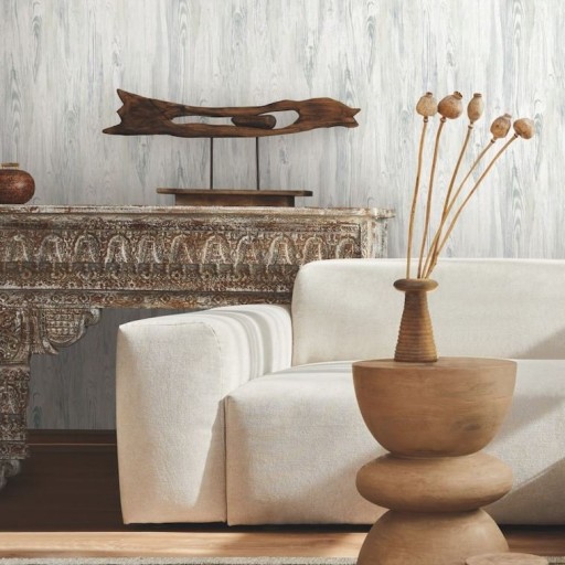 Обои York MN1952