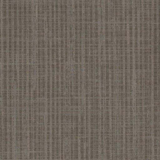 Обои York IB1045 Обои York IB1045