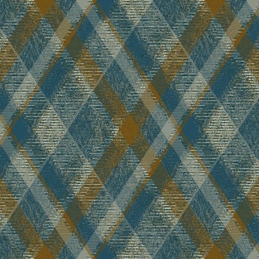 Обои York HO3355