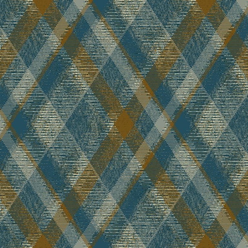 Обои York Tailored HO3355