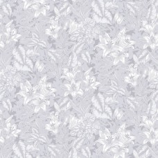 Обои Trendsetter NO6065 