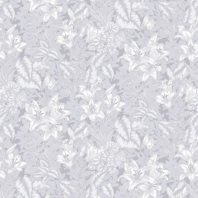 Обои Trendsetter NO6065 