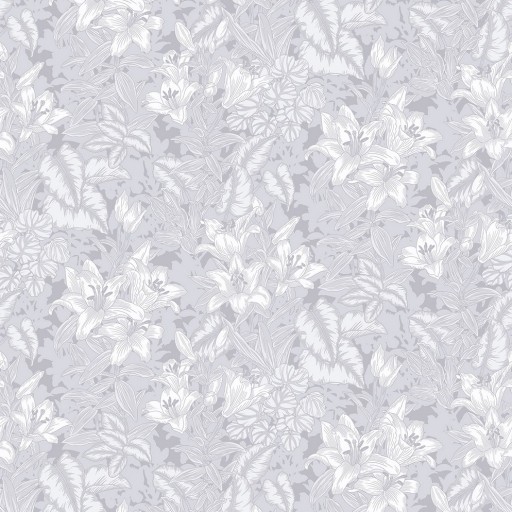 Обои Trendsetter, коллекция Nouvel, артикул NO6065