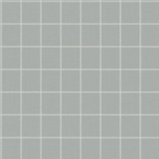 Обои клетчатые York MK1178