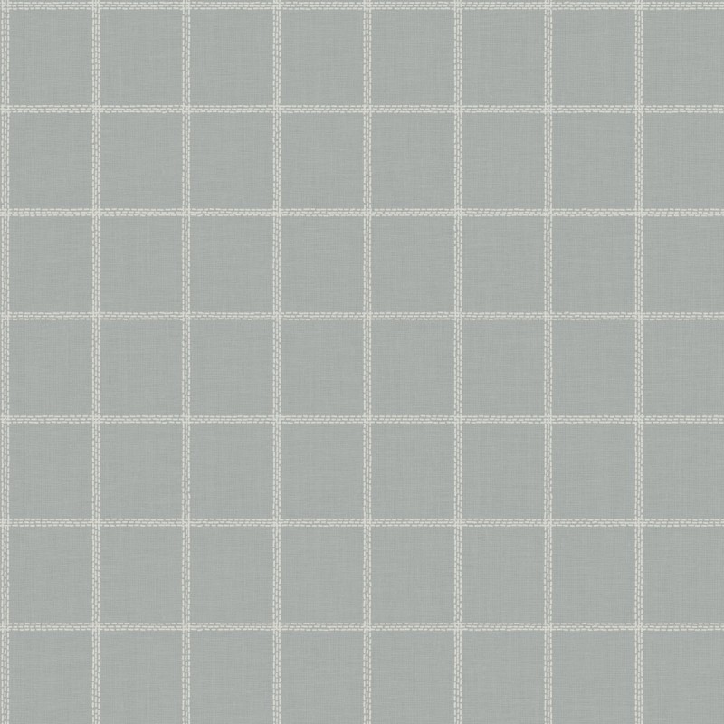 Обои York Magnolia Home 3 MK1178