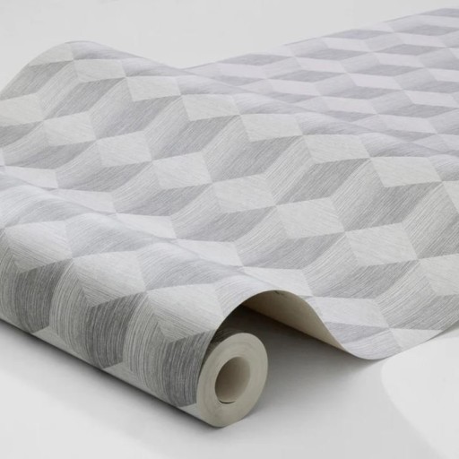 Обои BorasTapeter, коллекция Graphics, артикул 4746