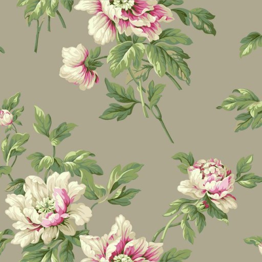 Обои York BA4612