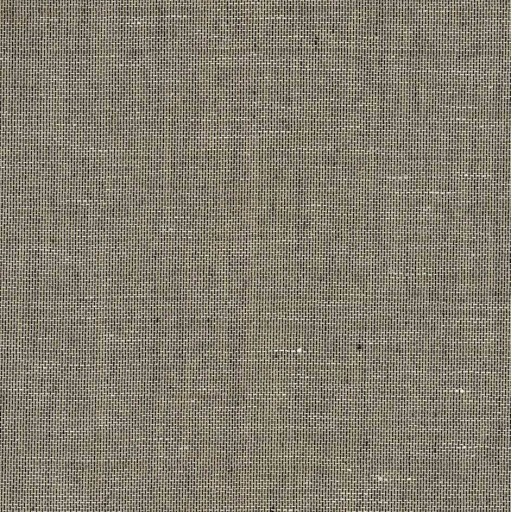 Обои York VG4412