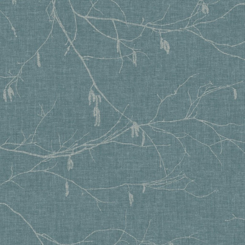 Обои York Norlander NR1527