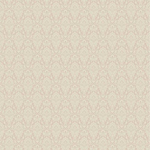 Обои York BA4527