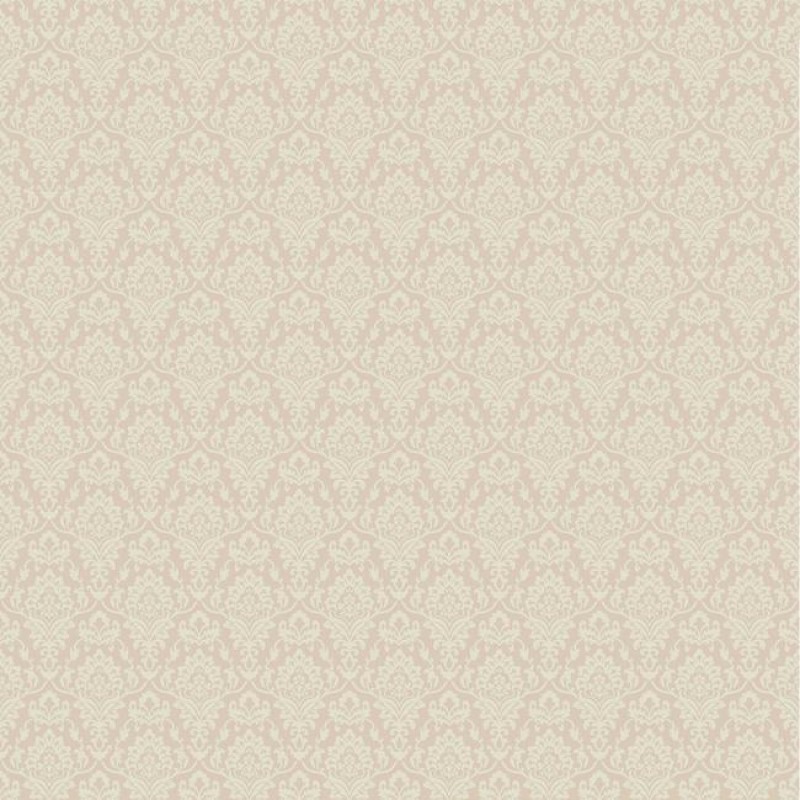 Обои York Casabella II BA4527