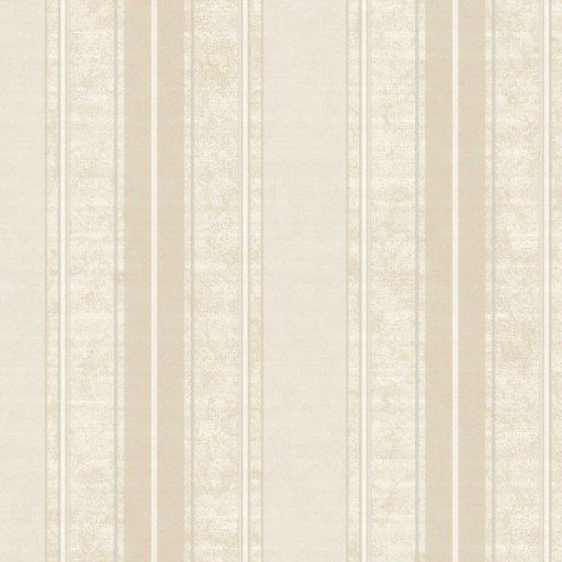 Обои York GA6991