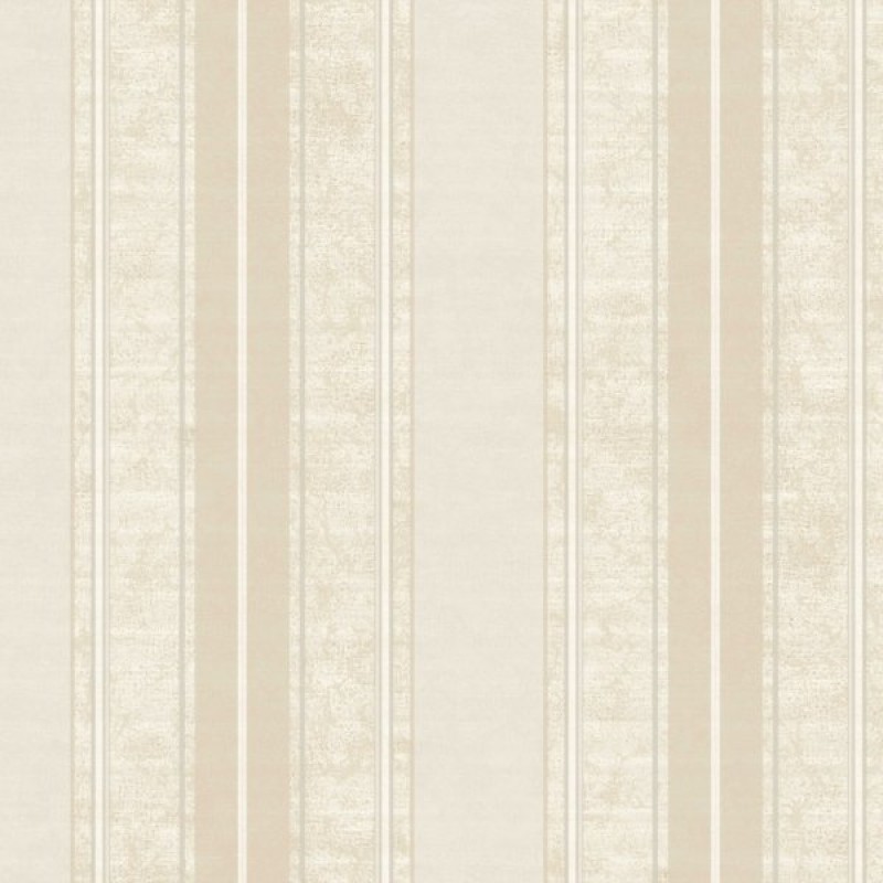 Обои York East Village GA6991 Обои York East Village GA6991