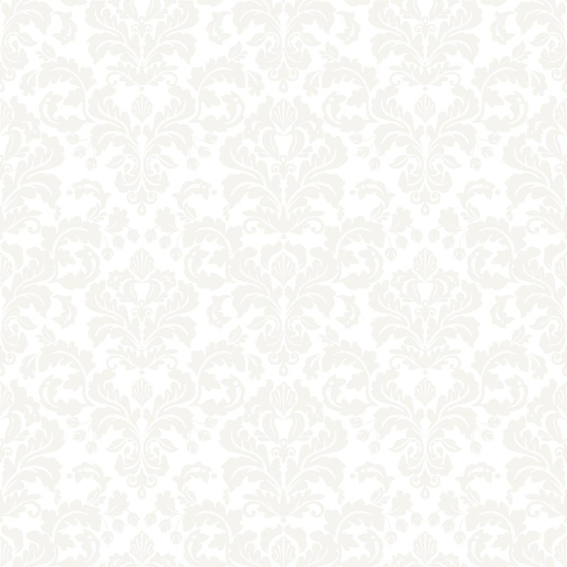 Обои Duro Spira 01869337240