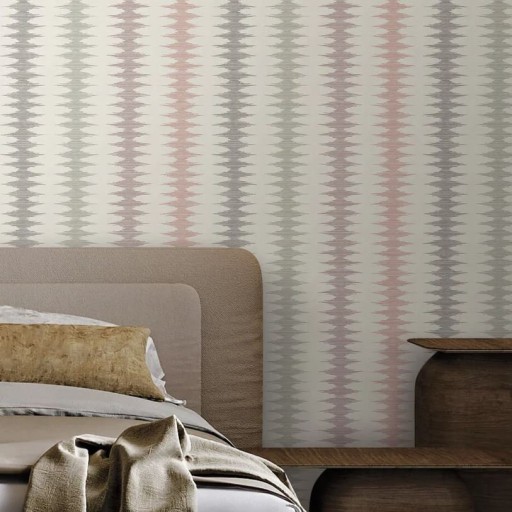 Обои York MT5644