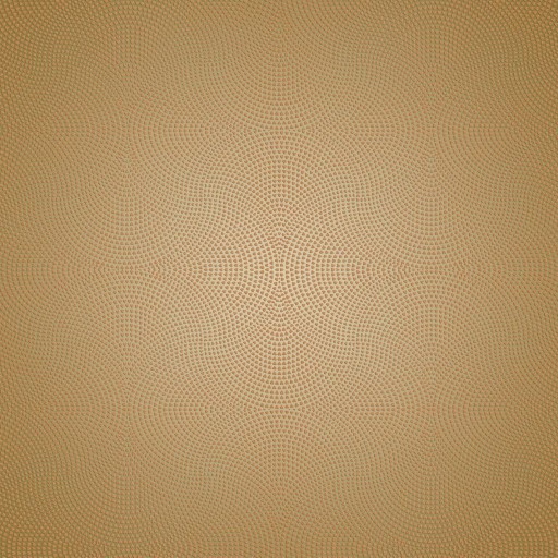 Обои Italreflexes SH53