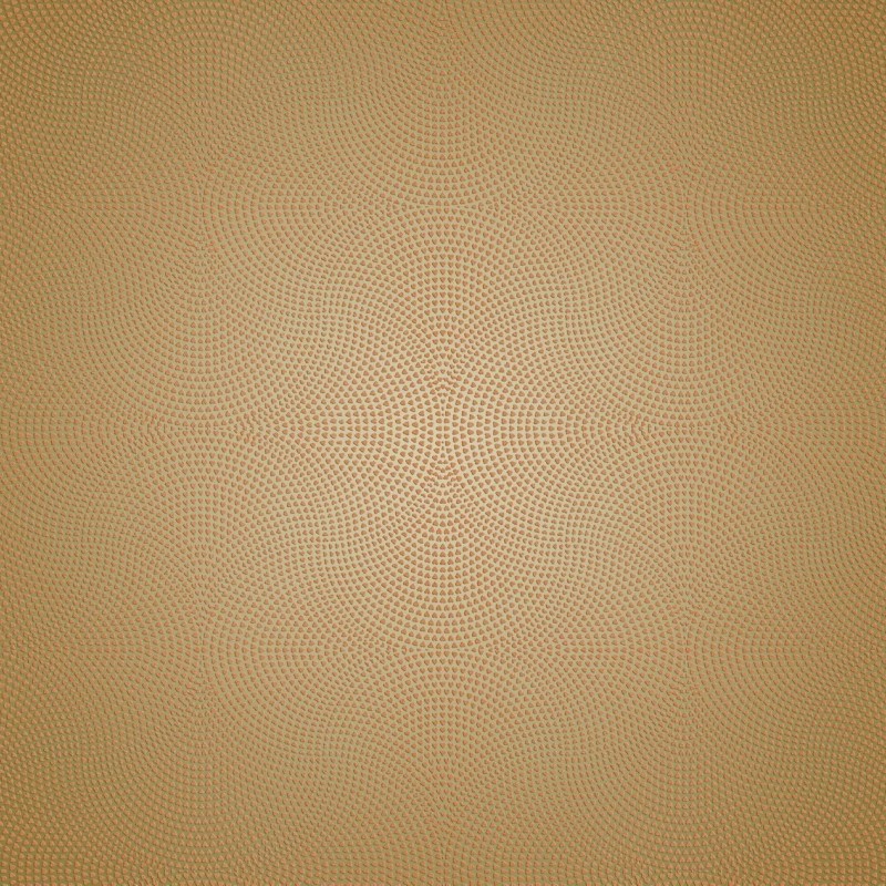 Обои Italreflexes Shine SH53