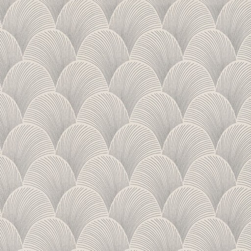 Обои York NT6104