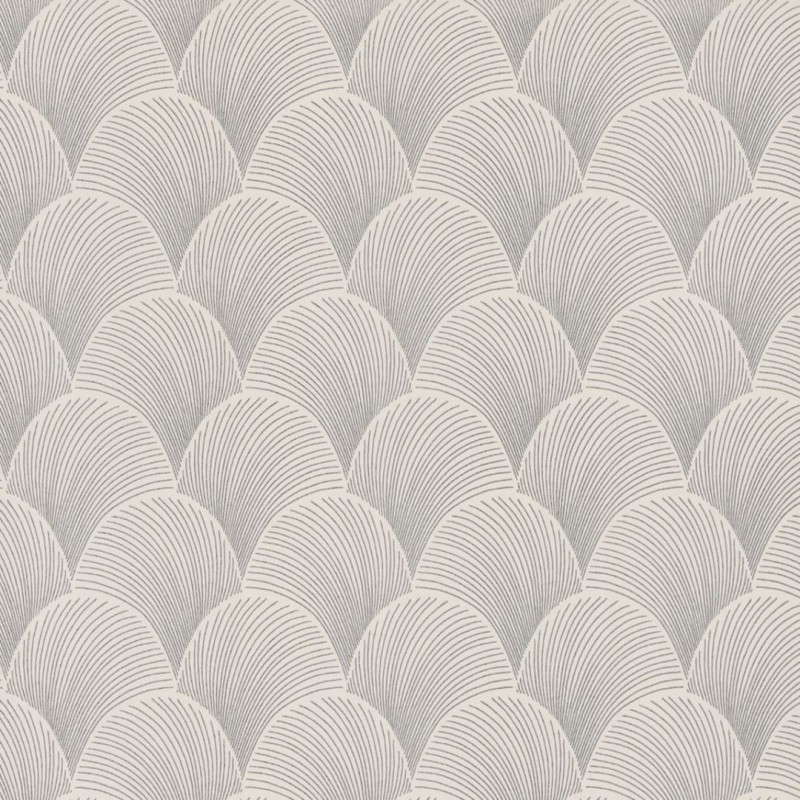 Обои York Candice Olson Natural...