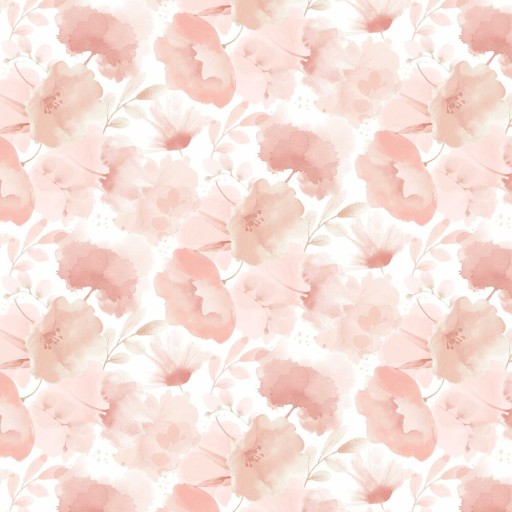 Обои York BL1772