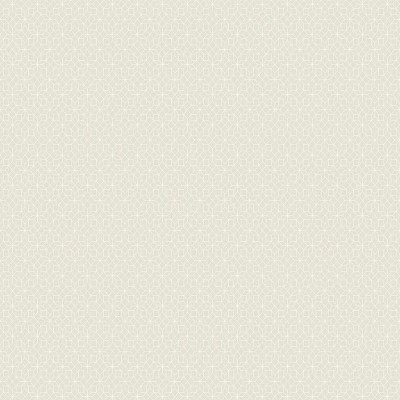 Обои Trendsetter NO7122 