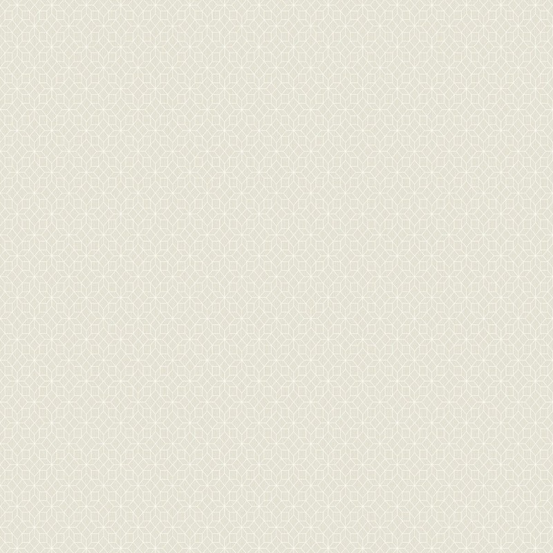 Обои Trendsetter NO7122 