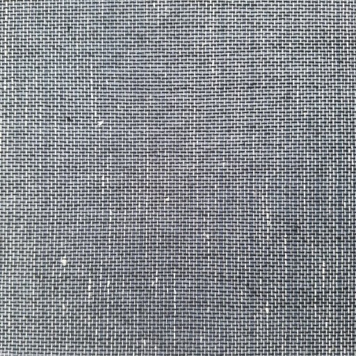 Обои York NR1602