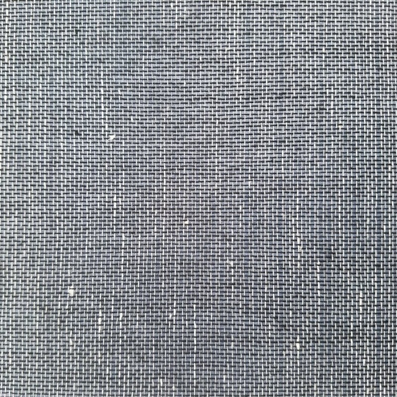 Обои York Norlander NR1602