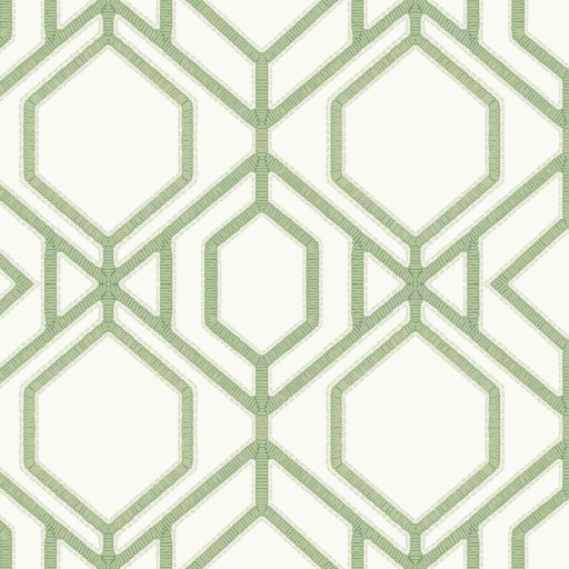 Обои York TC2631