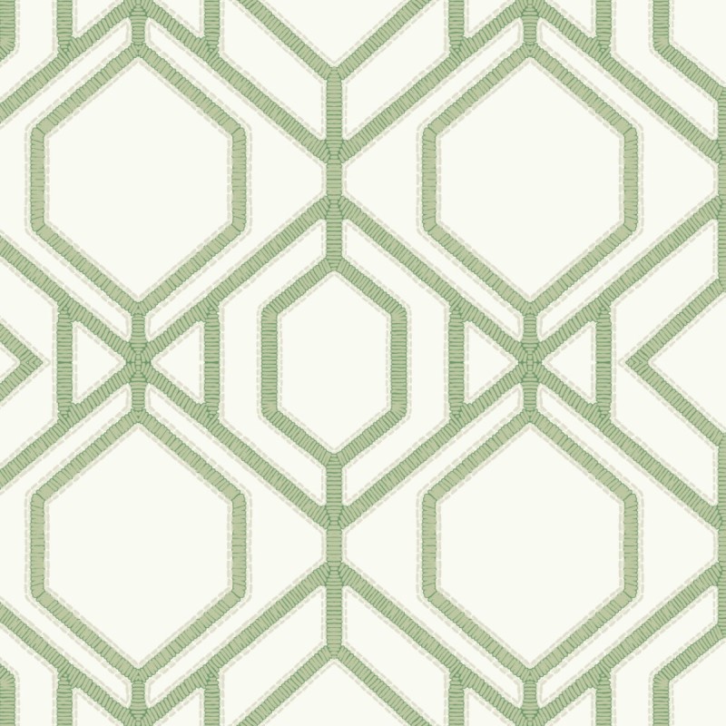 Обои York Tropics Resource Library...