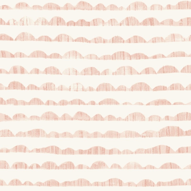 Обои York Magnolia Home 3 MK1145