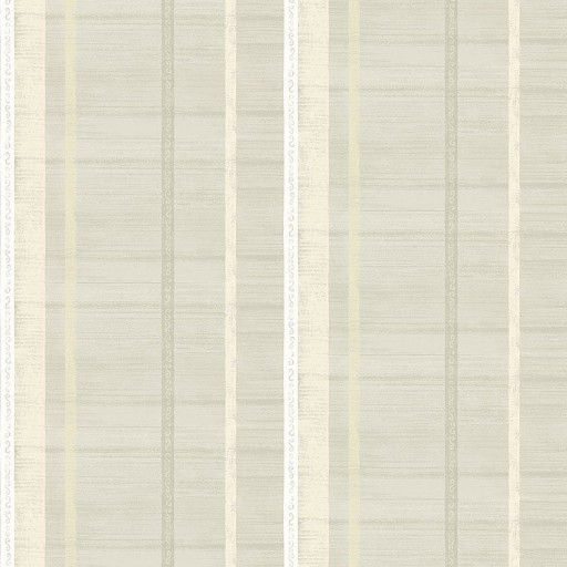 Обои Mayflower MF71000