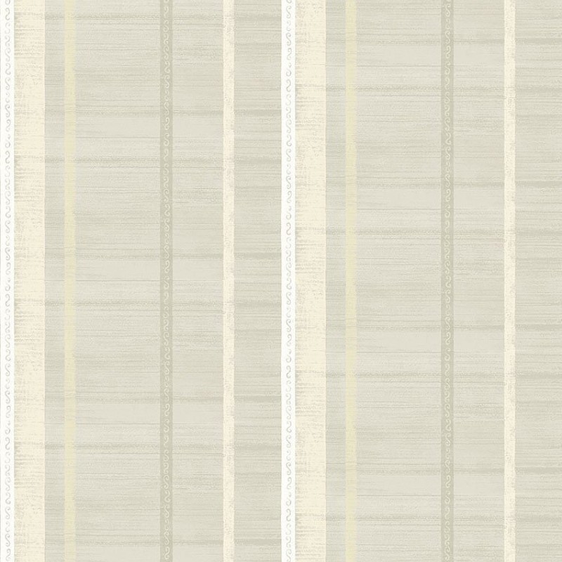 Обои Mayflower Tiverton MF71000 Обои Mayflower Tiverton MF71000