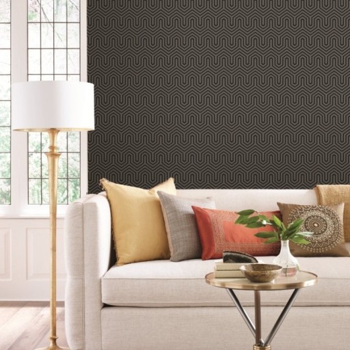 Обои York GM7505