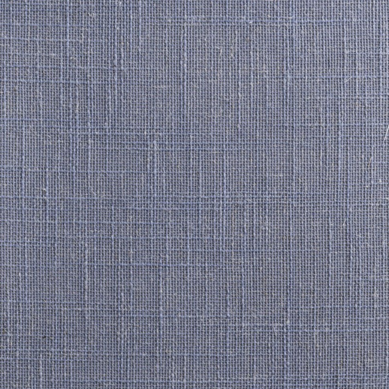 Обои Mahieu Phuket 0467543858