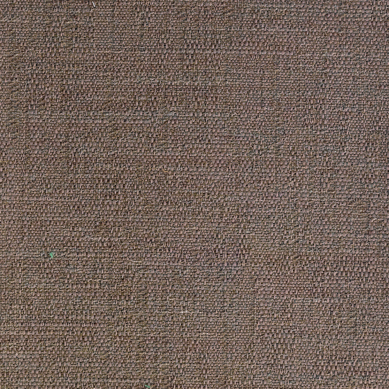 Обои Mahieu Granat 894800154