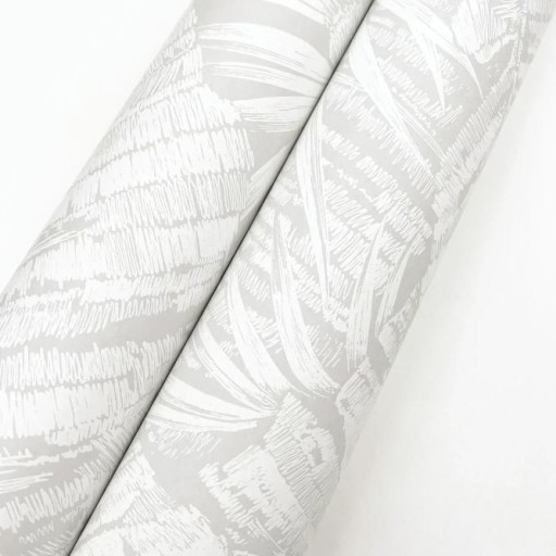 Обои York RT7922