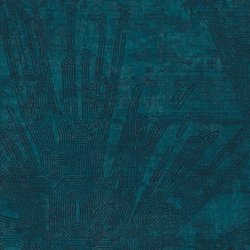 Обои Italreflexes LX510