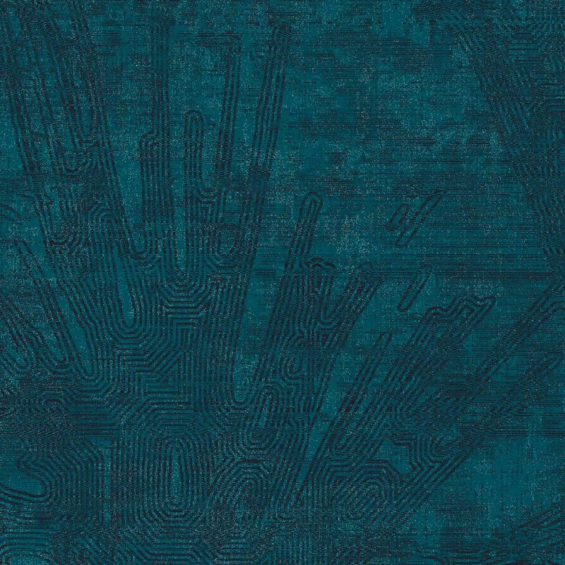 Обои Italreflexes Lux LX510