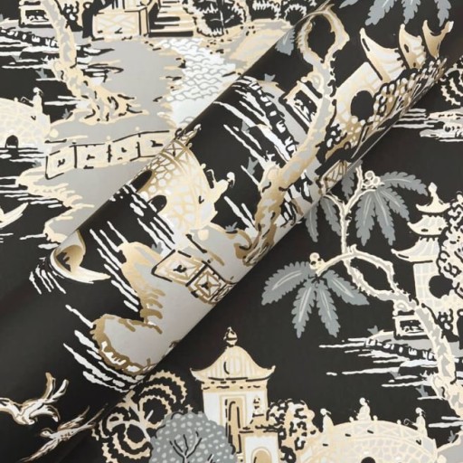 Обои York RT7902