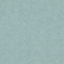 Обои Ralph Lauren PRL5029-01
