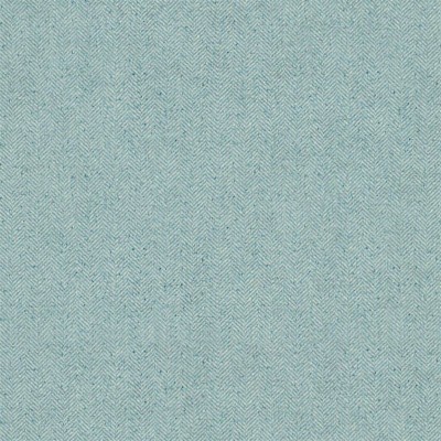 Обои Ralph Lauren PRL5029-01 Обои Ralph Lauren PRL5029-01