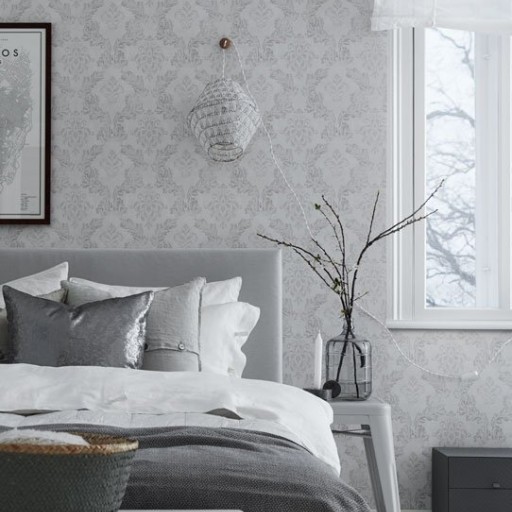 Обои Borastapeter 5461 