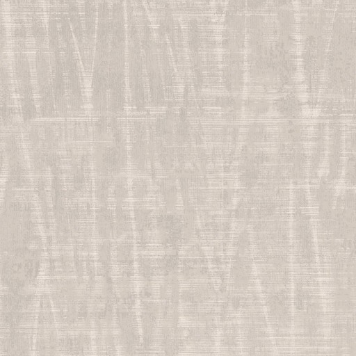 Тканевые абстрактные обои Italreflexes LX607