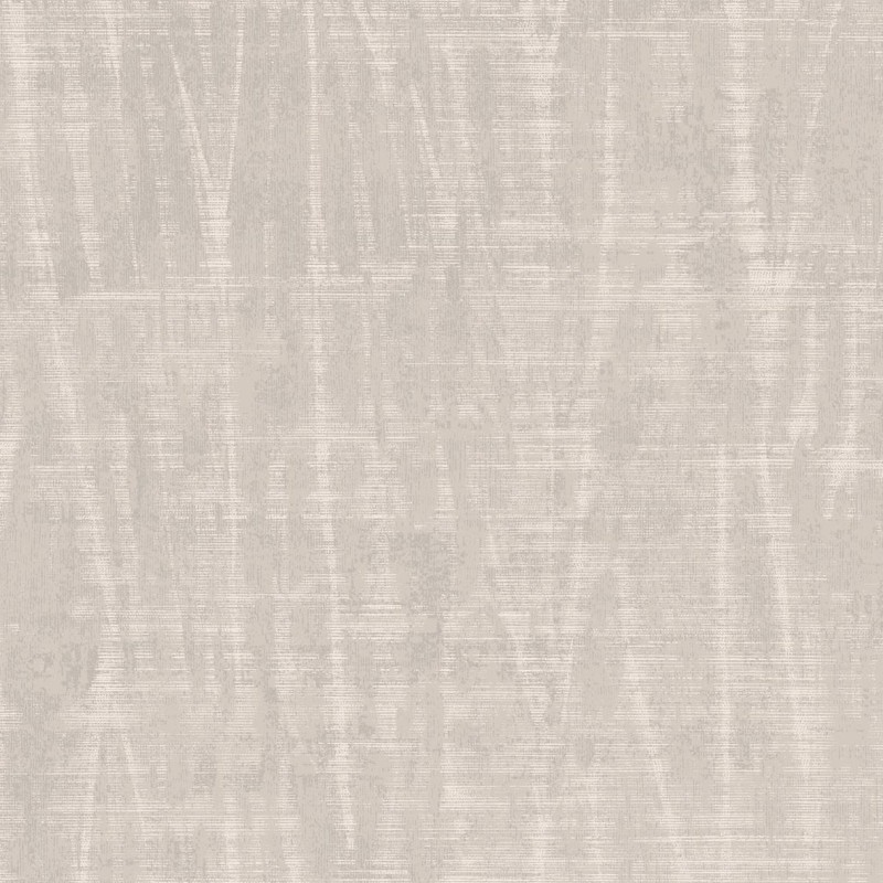 Обои Italreflexes Lux LX607