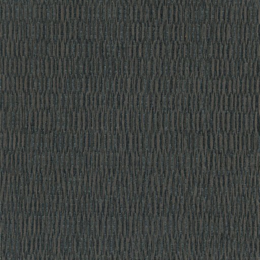 Обои Texam Sustainable 0707599652 Обои Texam Sustainable 0707599652