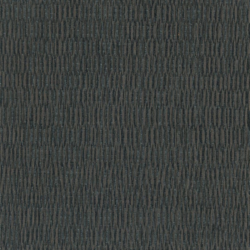 Обои Texam Sustainable 0707599652