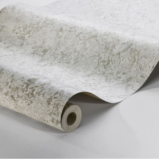 Обои BorasTapeter, коллекция Treasured, артикул 2287